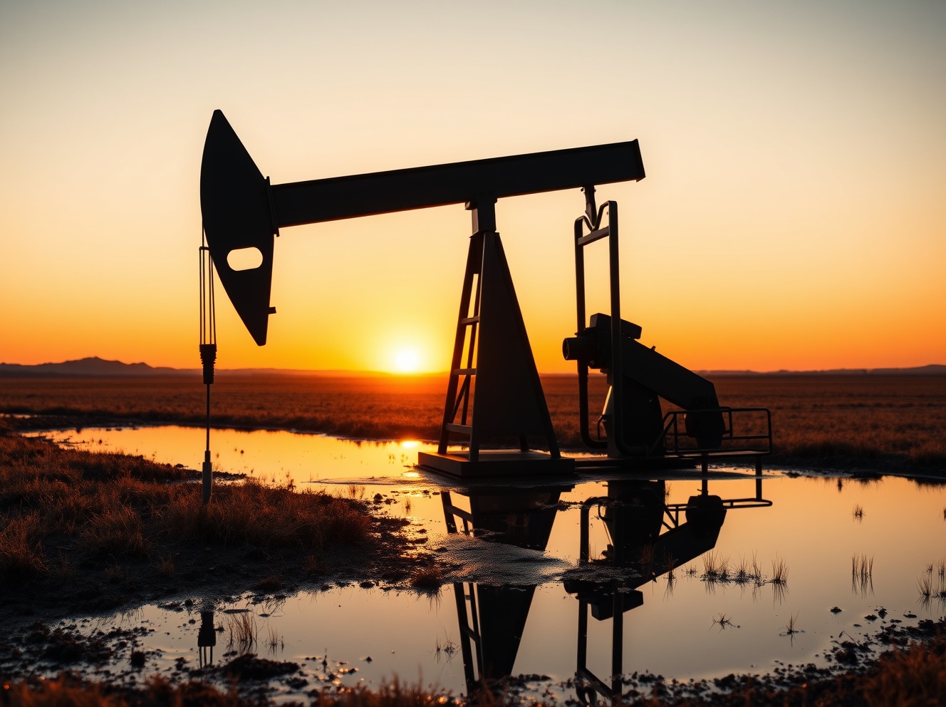 WTI Price Forecast: Bearish RSI Signal Emerges as Crude Struggles Below Key Moving Averages