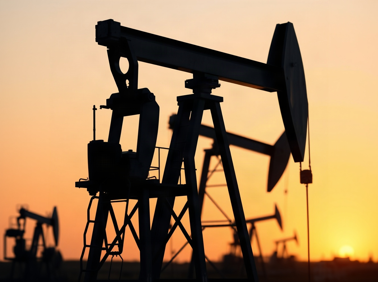 WTI Price Forecast: Bears Keep Control Below $82.10–$82.15 Confluence Resistance
