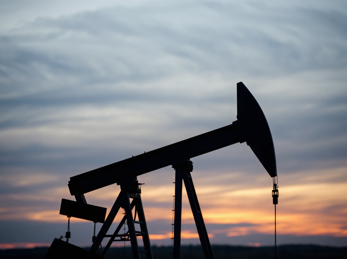 WTI Price Stays Below $89.00: Bearish Technical Signals Point to More Downside
