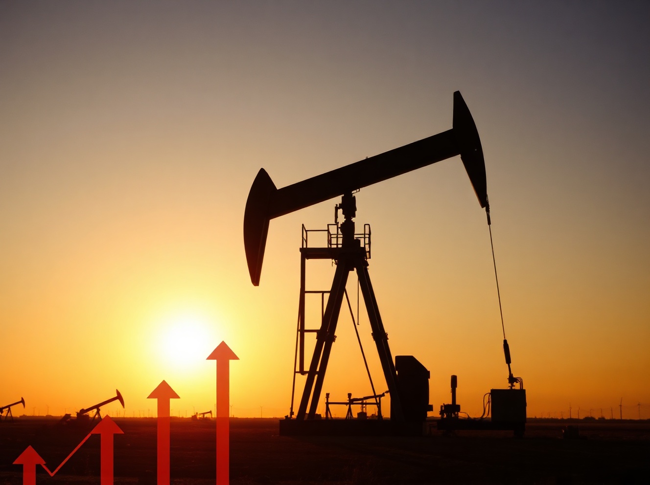 WTI Price Forecast: Buyers Defend 21-Day SMA, Bullish Bias Intact