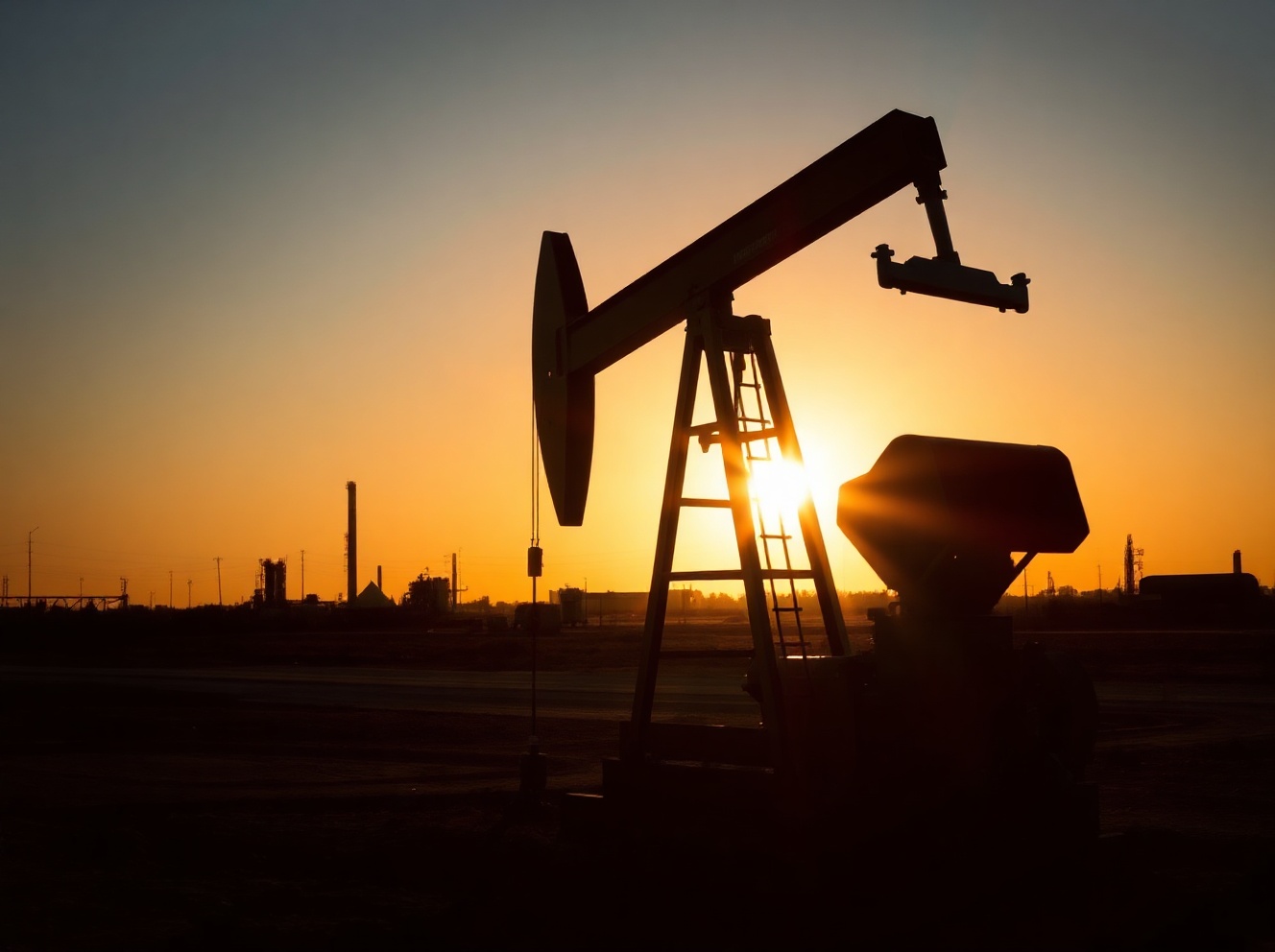 WTI Price Forecast: Crude Oil Recovers Above 20-Day EMA as Trump Rejects Iran’s Diplomatic Response