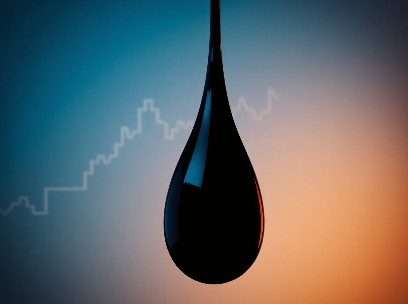WTI Price Forecast: Failure Near 23.6% Fibonacci Retracement Amid Mixed Technical Signals