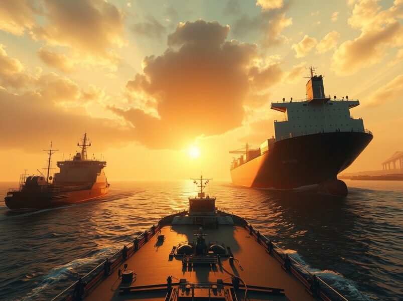 Πρόβλεψη Τιμής WTI: Βλέπει Περαιτέρω Άνοδο Προς τα $100 εν Μέσω Κλεισίματος του Ορμούζ – Μια Κριτική Ανάλυση