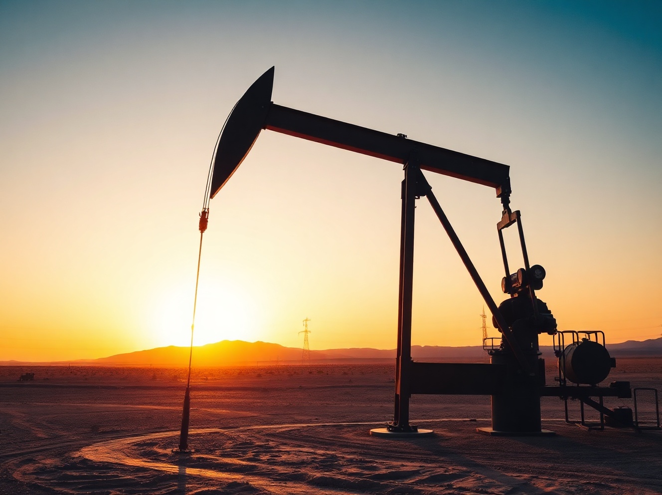 WTI Price Forecast: Downside Bias Toward $67 as Hormuz Reopening Hopes Mount