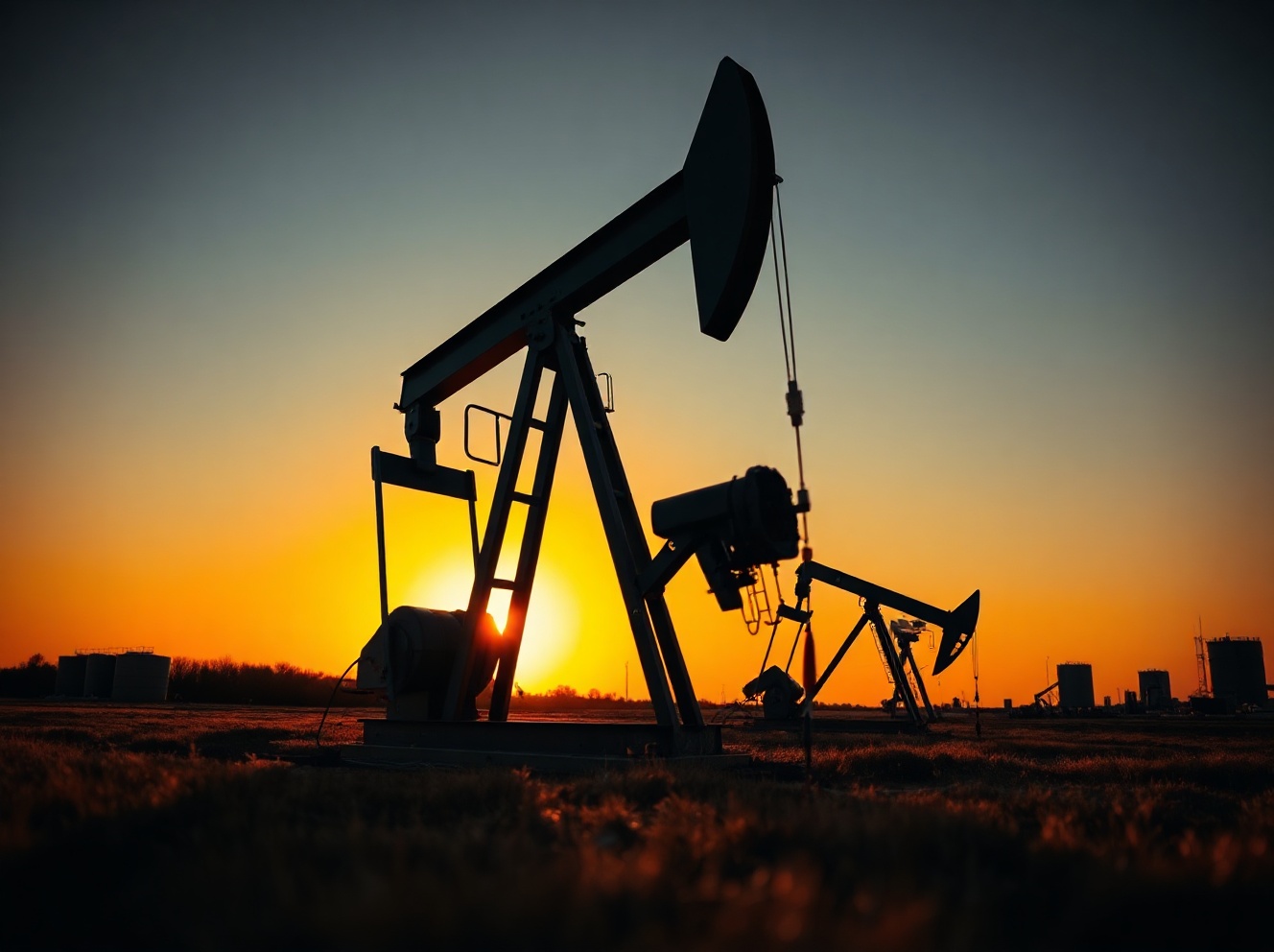 WTI Price Forecast: Oil Edges Lower Near $74.50 as Bearish Bias Persists Below 100-Day SMA