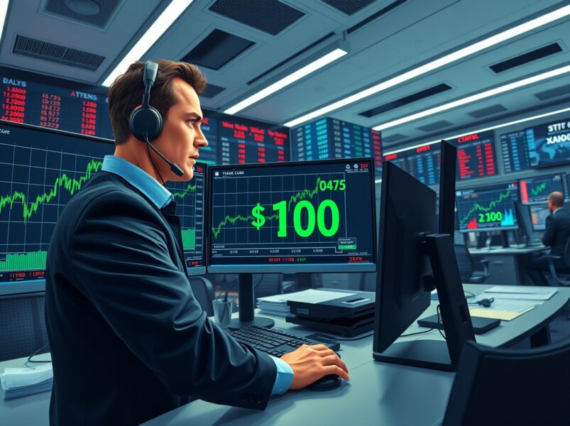 WTI Price Forecast: Critical Analysis as Oil Surges Beyond $100 Amid Geopolitical Uncertainty