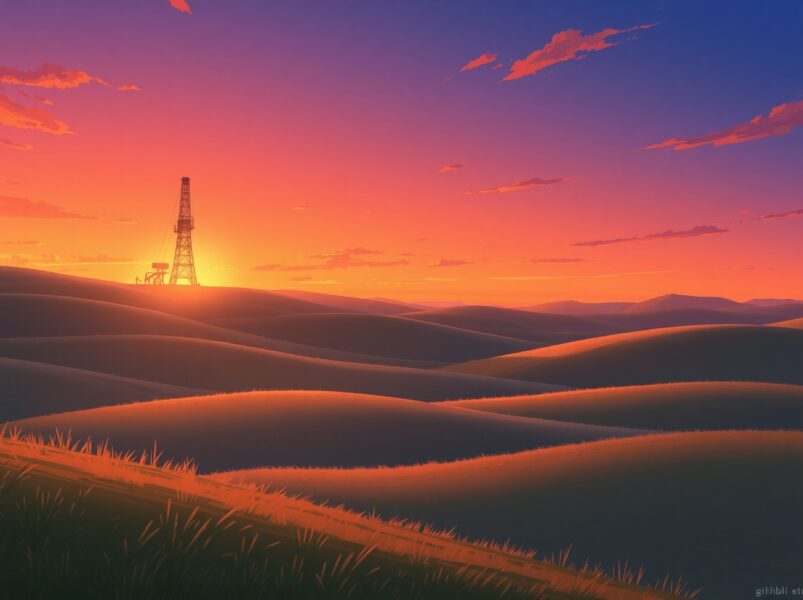 WTI Price Forecast: Stunning Retreat from Seven-Month High Tests $71 Support Amid Market Volatility