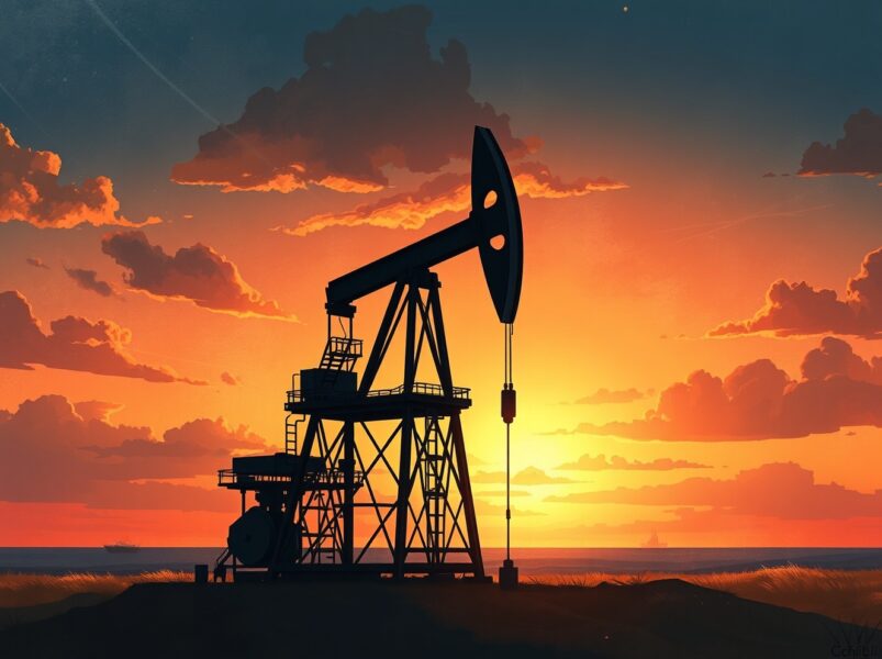 WTI Price Forecast: Soars Above Mid-$66.00 to Six-Month High Amid Dangerous US-Iran Tensions