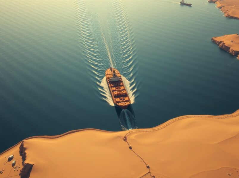 WTI Price Forecast: Critical Failure at $100 Barrier as Strait of Hormuz Reopening Efforts Intensify