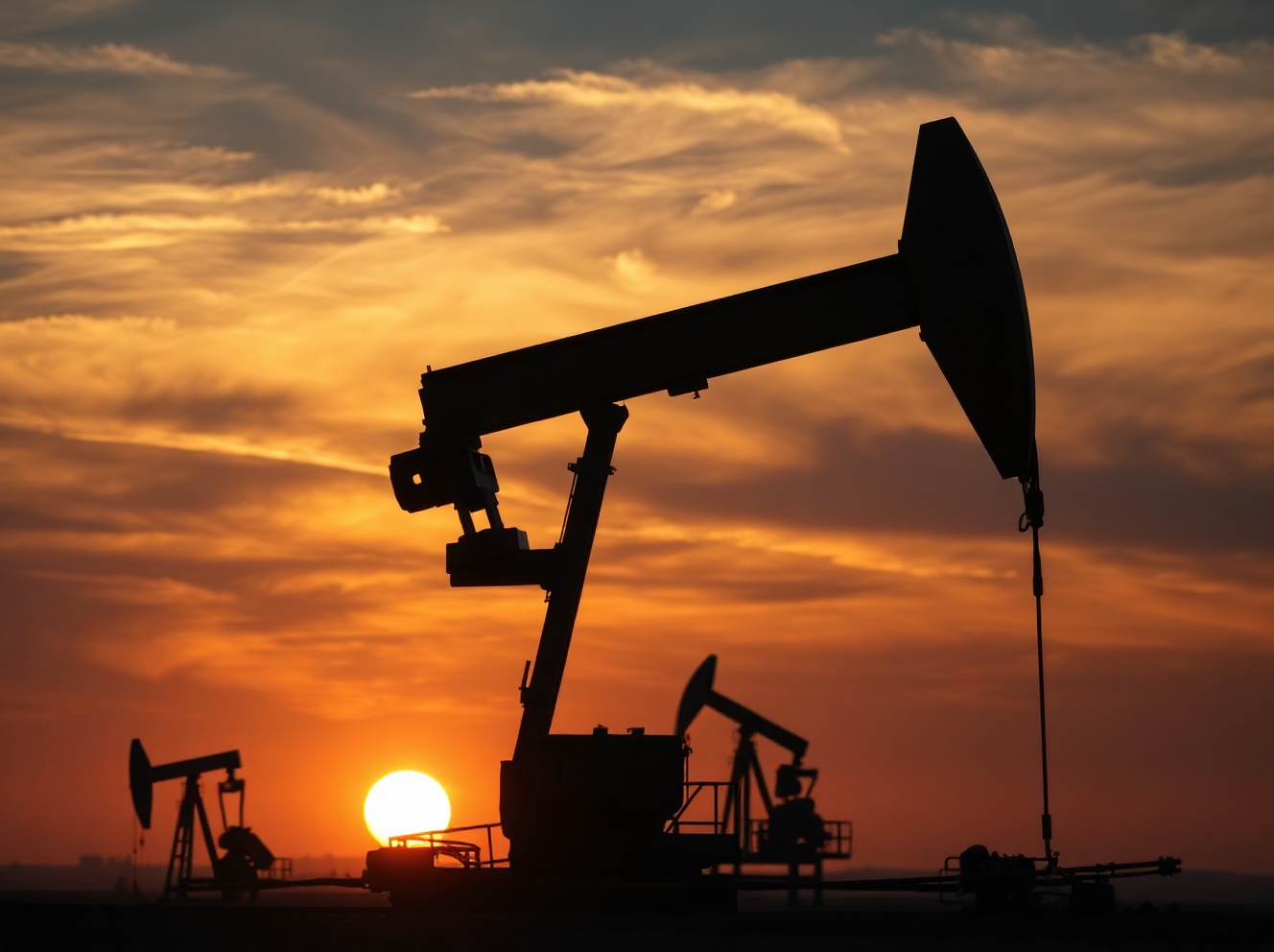WTI Price Outlook: Crude Oil Aims for $80 as US-Iran Tensions Intensify