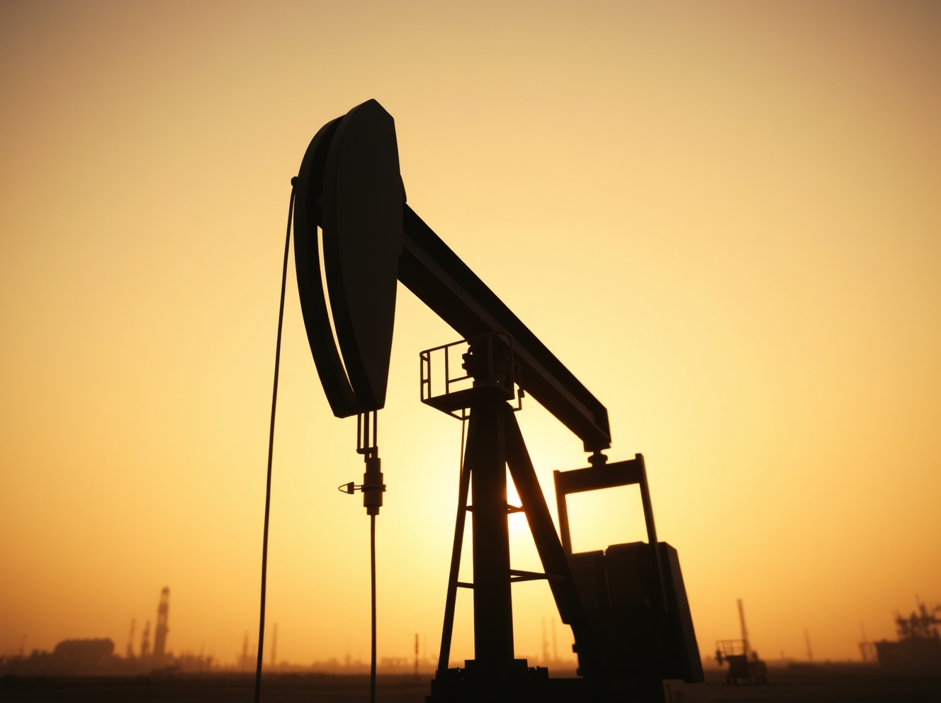 WTI Price Outlook: Middle East Tensions Support Crude, But 20-Day EMA Caps Gains