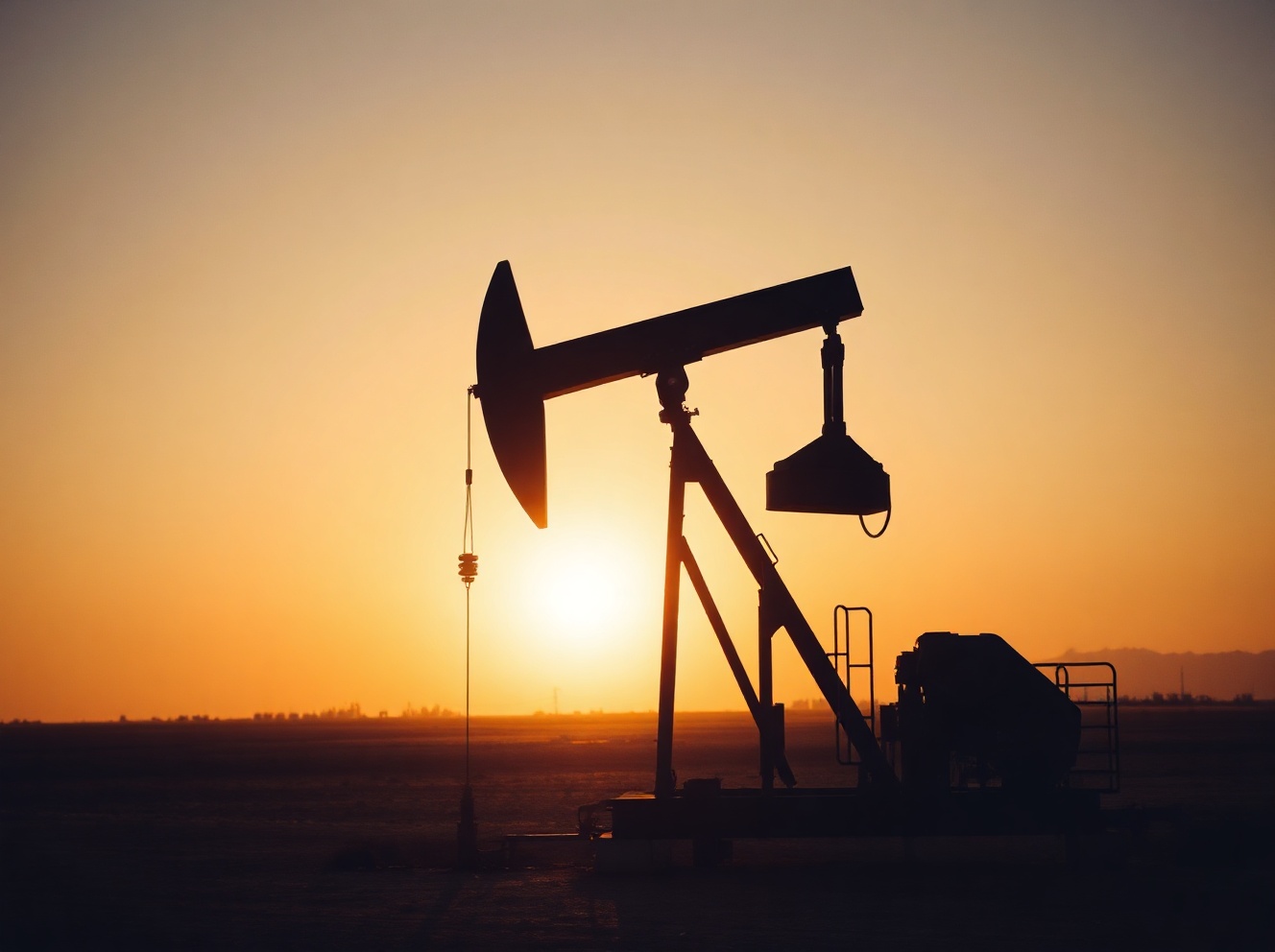 WTI Price Stalls Near $93 as US-Iran Nuclear Talks Remain at Impasse