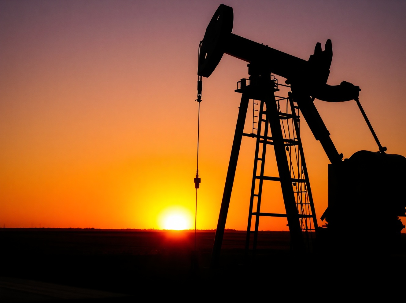 WTI rebounds toward $73.50 as Iran nuclear uncertainty fuels geopolitical risk