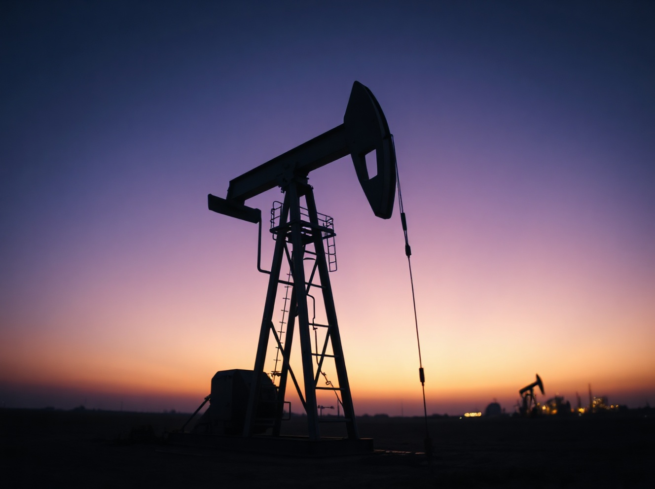 WTI Recovers Some Losses as Technical Buying and Diplomatic Hopes Emerge