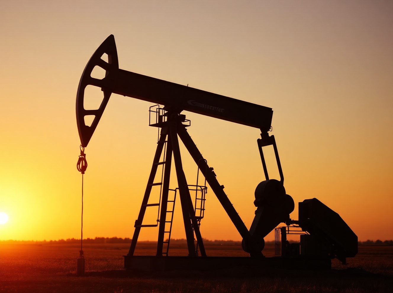 WTI Dips Below $74 as Hormuz Talks Advance and Equities Rally