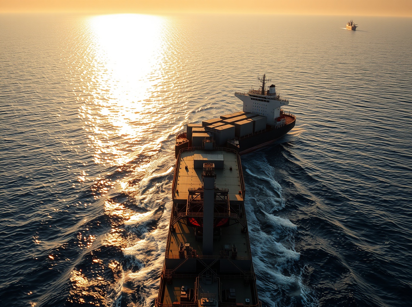 WTI slips below $76.50 despite uncertainty over reopening Strait of Hormuz