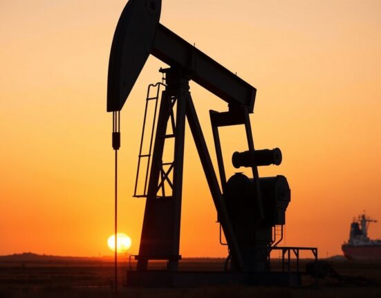 WTI crude oil price falls near $80.50 amid profit-taking and Strait of Hormuz transit recovery