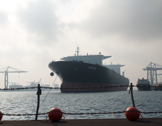 WTI surges to $102 as oil blockade fears and producing uncertainty escalate global supply risks.