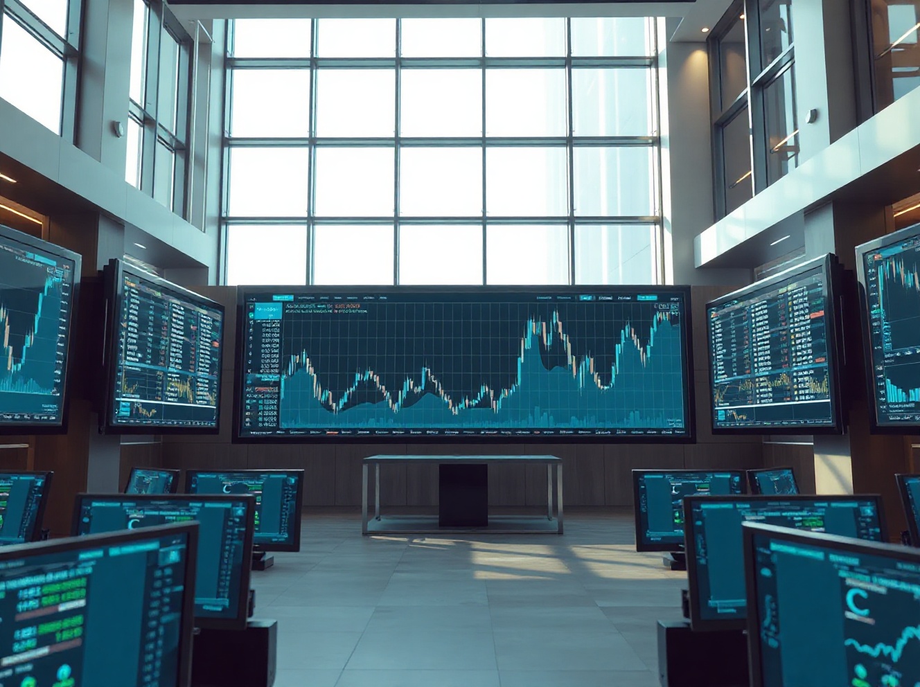 WVTS: Sui-Based AI Trading Data Standard Expands with 22 Million Transactions