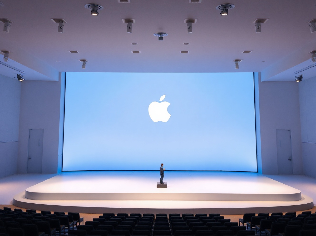 WWDC 2026: Apple unveils Siri AI overhaul, iOS 27 compatibility, and new parental controls in Tim Cook’s final keynote
