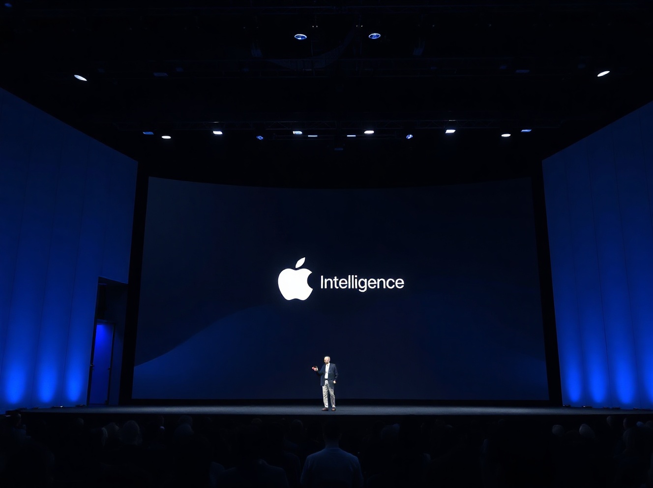 WWDC 2026: Apple unveils Siri AI overhaul, iOS 27, and new parental controls in Tim Cook’s final keynote