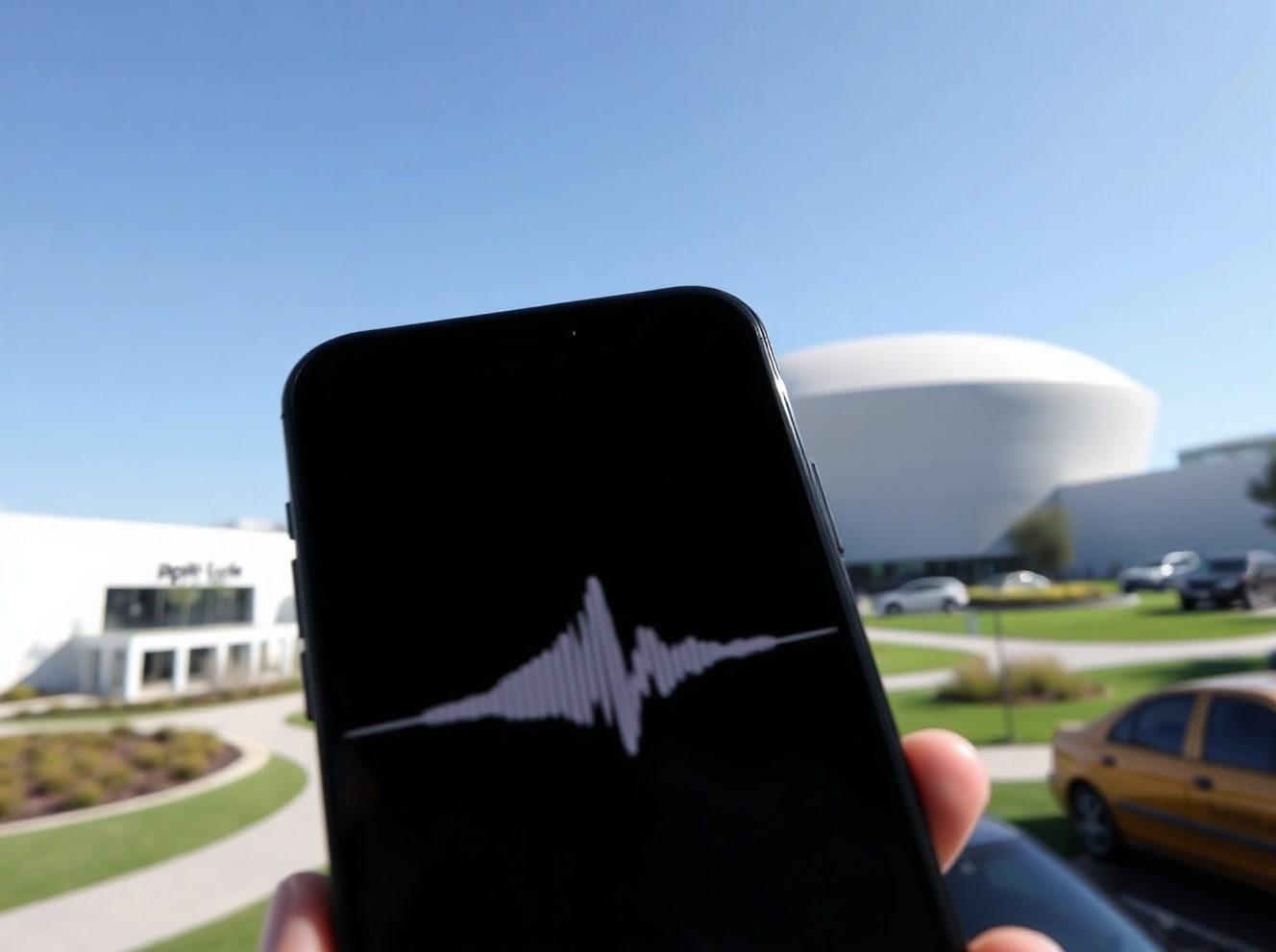 WWDC 2026 preview: Siri’s AI overhaul, Apple Intelligence upgrades, and what to expect