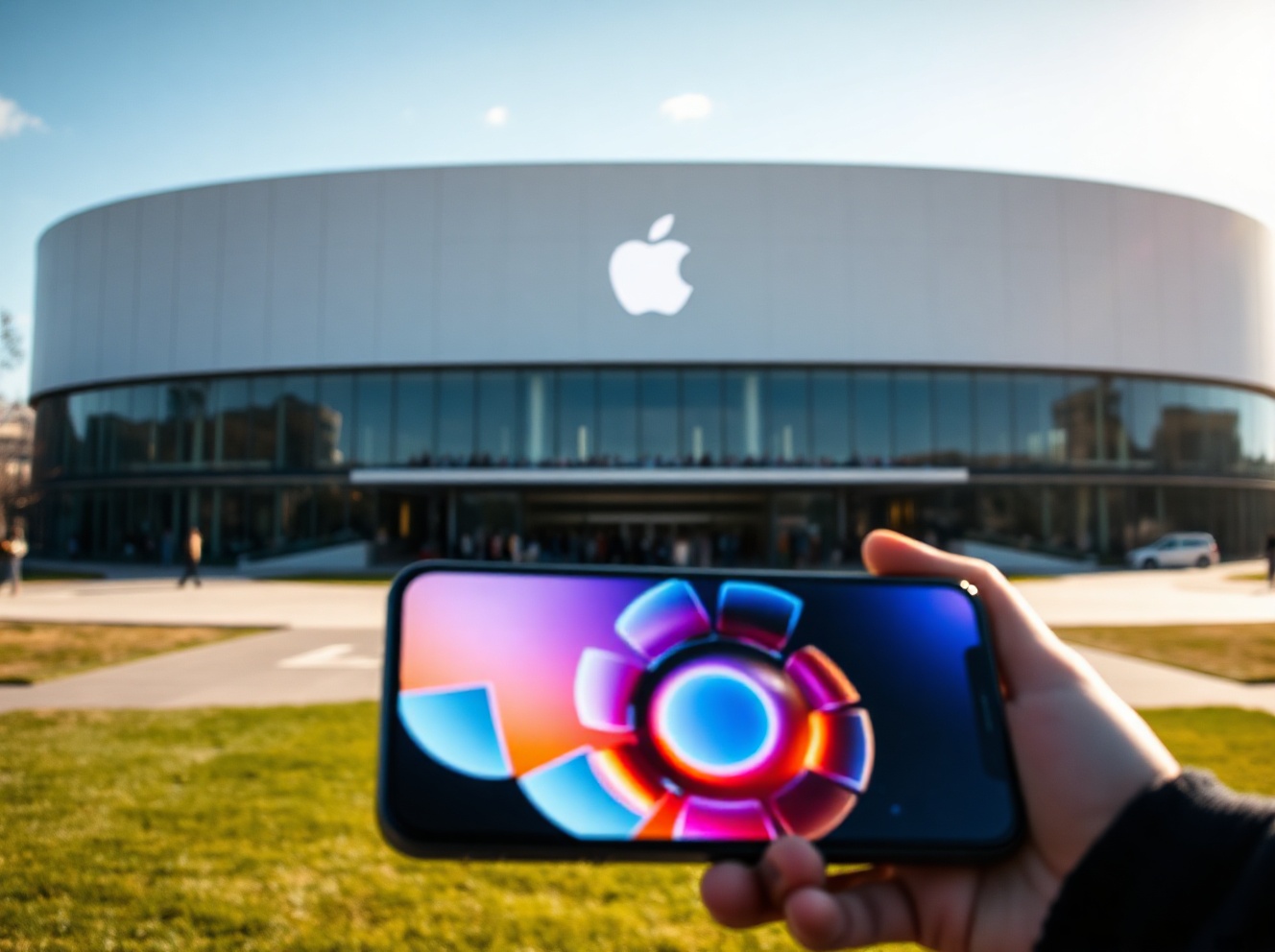 WWDC 2026: Siri’s long-awaited AI overhaul and Apple Intelligence take center stage