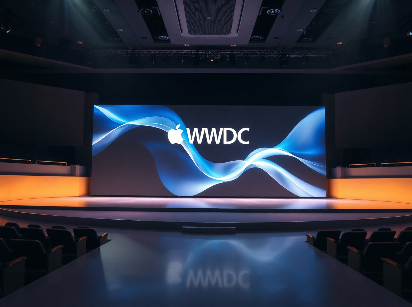 WWDC 2026: What to expect from Apple’s Siri overhaul and Apple Intelligence push