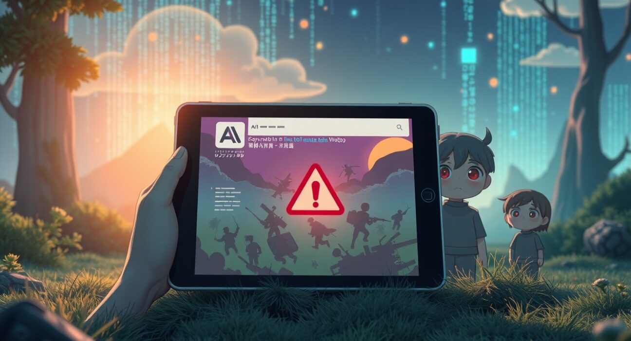 X platform enforces AI disclosure rules for conflict videos to protect information integrity.