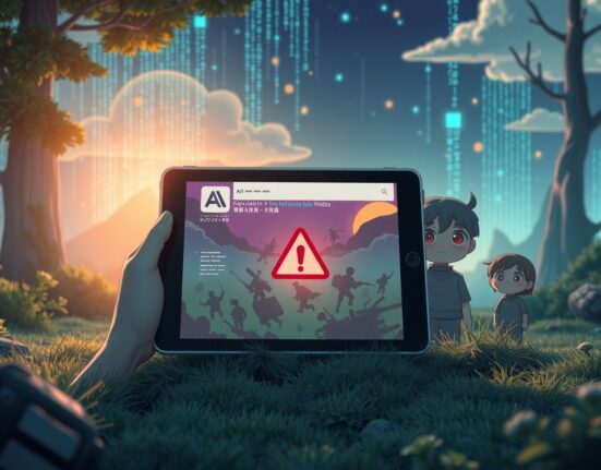 X platform enforces AI disclosure rules for conflict videos to protect information integrity.