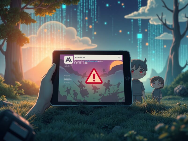 X AI Content Policy: Major Crackdown Suspends Creators from Revenue Program Over Unlabeled Conflict Videos