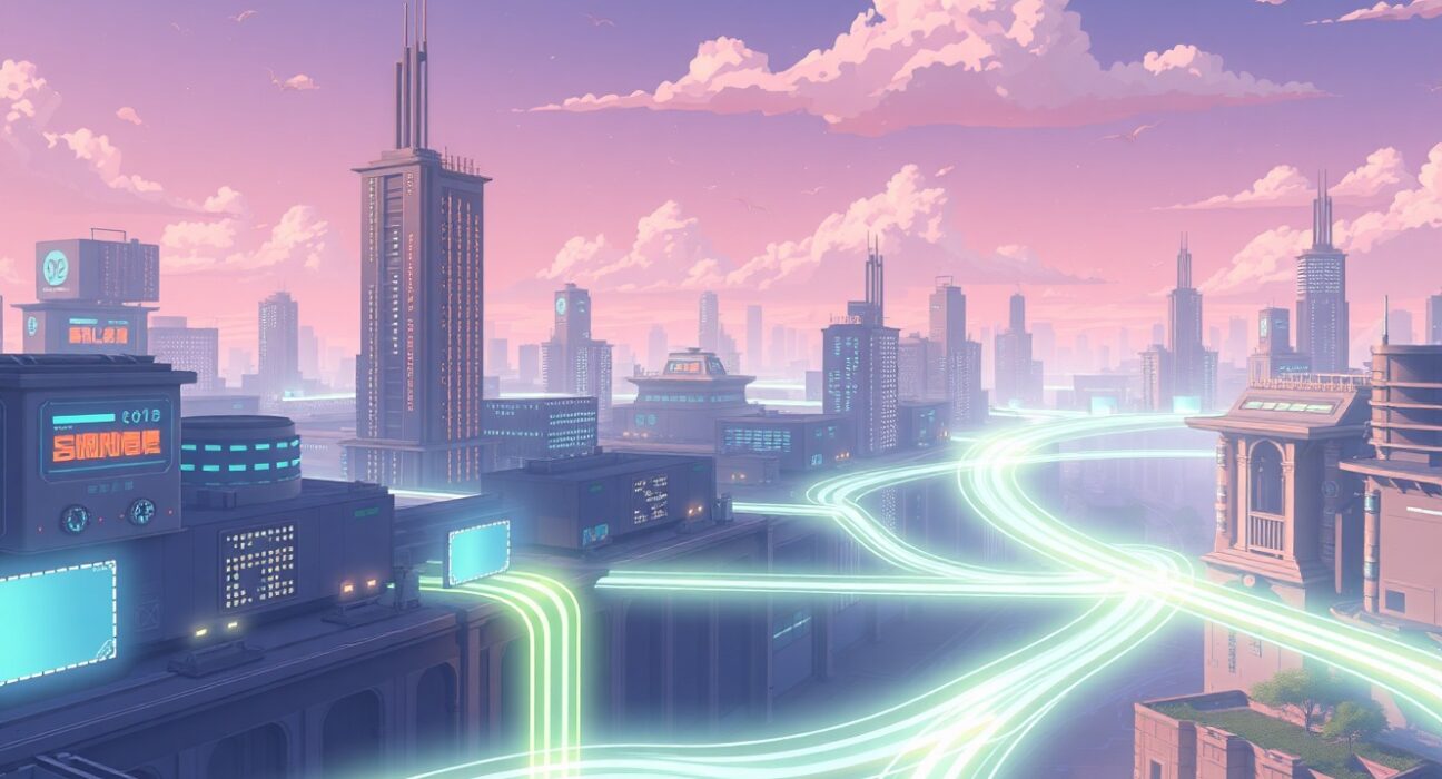 X platform's API policy changes disrupting InfoFi reward app ecosystem and cryptocurrency markets