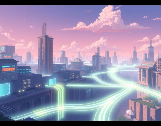 X platform's API policy changes disrupting InfoFi reward app ecosystem and cryptocurrency markets