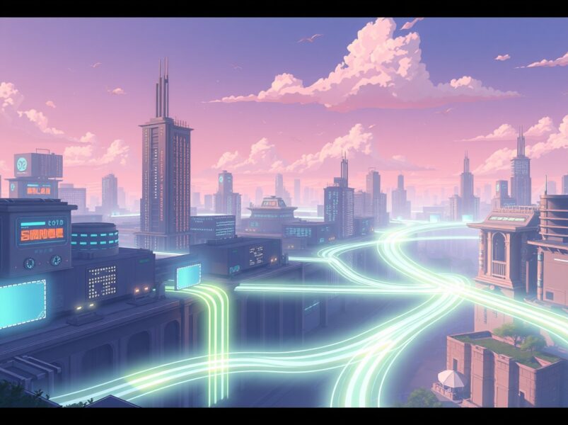 X API Policy Overhaul: The Devastating Ban on InfoFi Reward Apps Reshapes Social Media