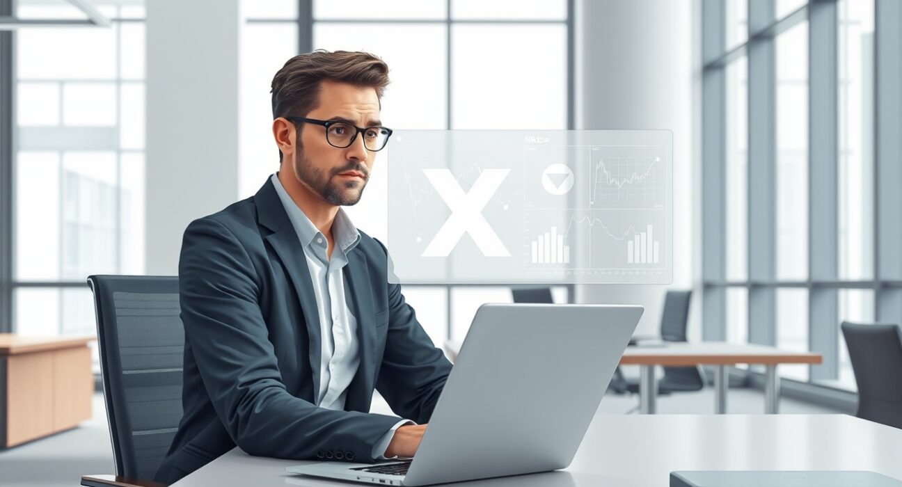 X platform executive considering cryptocurrency product development for digital asset integration