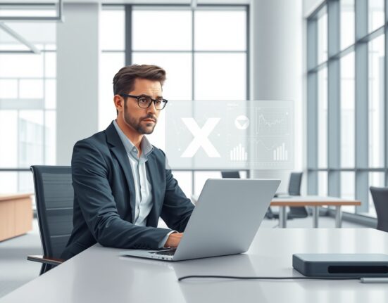 X platform executive considering cryptocurrency product development for digital asset integration