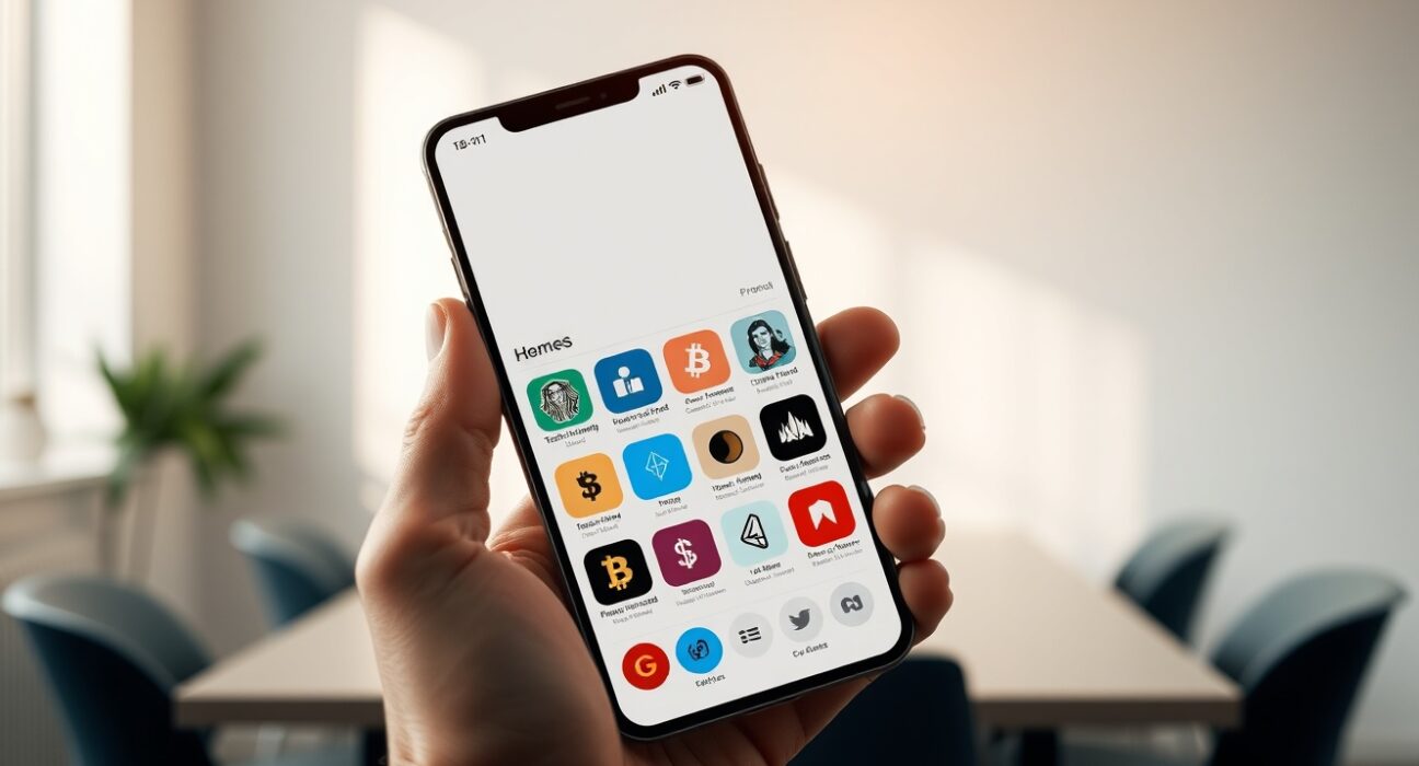 X app interface showing new Grok AI-powered custom feeds for personalized social media timelines.