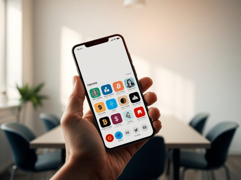 X Custom Feeds: The Revolutionary Grok AI Update Transforming Social Media Discovery