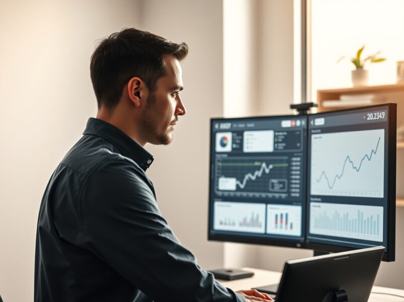 X Head of Design Hire: Strategic Crypto Veteran Benji Taylor Joins as X Money App Nears Launch