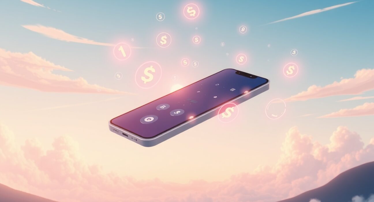 X Money payment app beta launch with Visa partnership and uncertain cryptocurrency support for digital payments