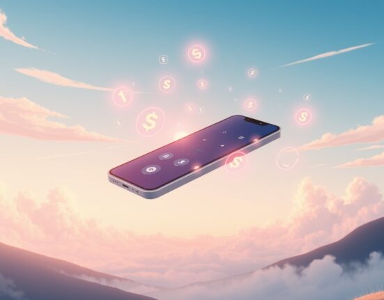 X Money payment app beta launch with Visa partnership and uncertain cryptocurrency support for digital payments