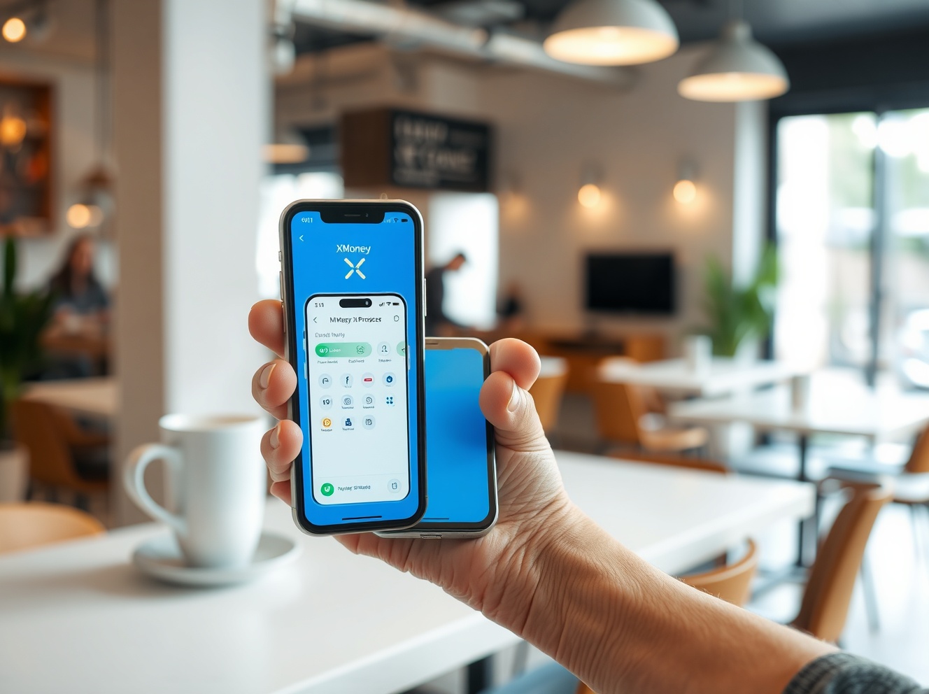 X Money Opens to All U.S. Premium Subscribers, But Crypto Remains Absent