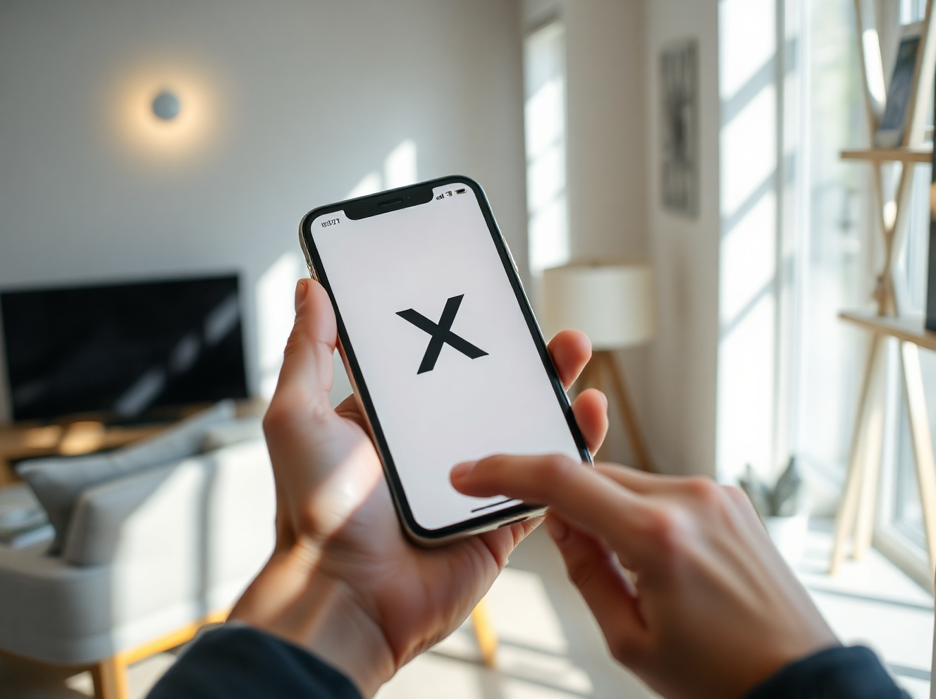X launches rebuilt Android app after year-long overhaul, promising faster performance