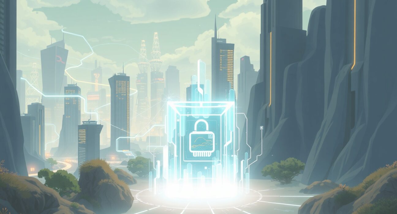 X restricts Grok AI image generation after controversy over non-consensual content creation