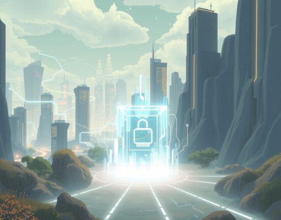 X restricts Grok AI image generation after controversy over non-consensual content creation