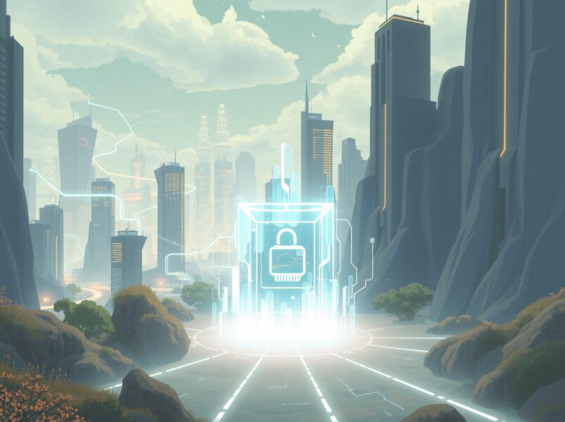 Grok Image Generation Restricted: X’s Controversial Paywall Move After Global Outrage Over AI Abuse