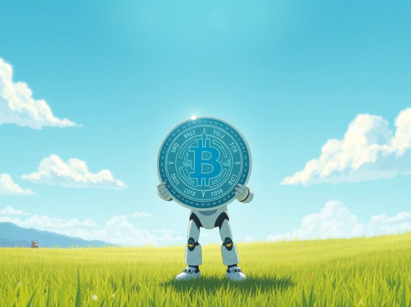 Smart Cashtags: X’s Revolutionary Leap to End Crypto Confusion in 2025