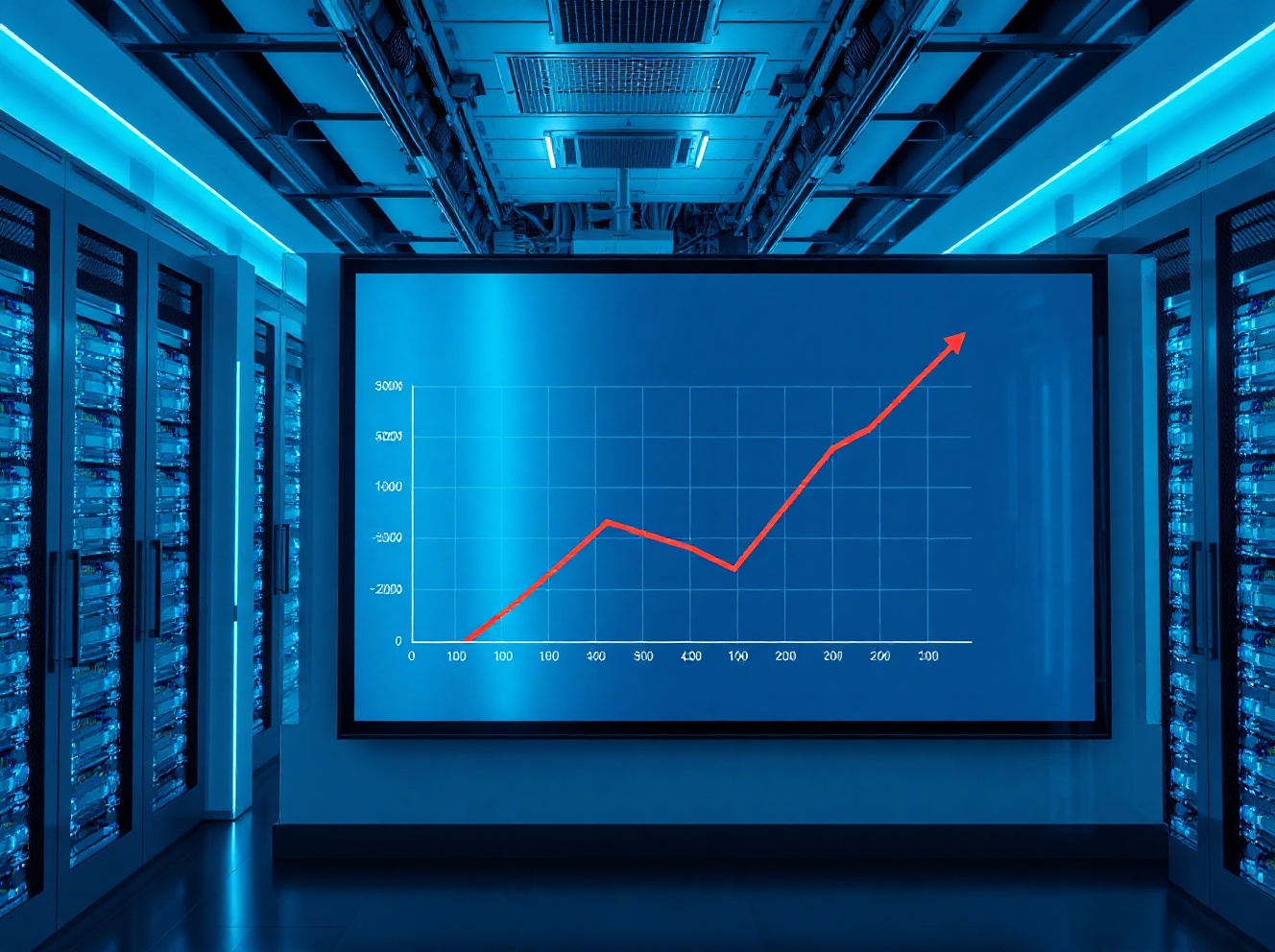 x402 Payment Volume Down 93% YTD: Analyst Says AI Agent Economy Still in Early Stages