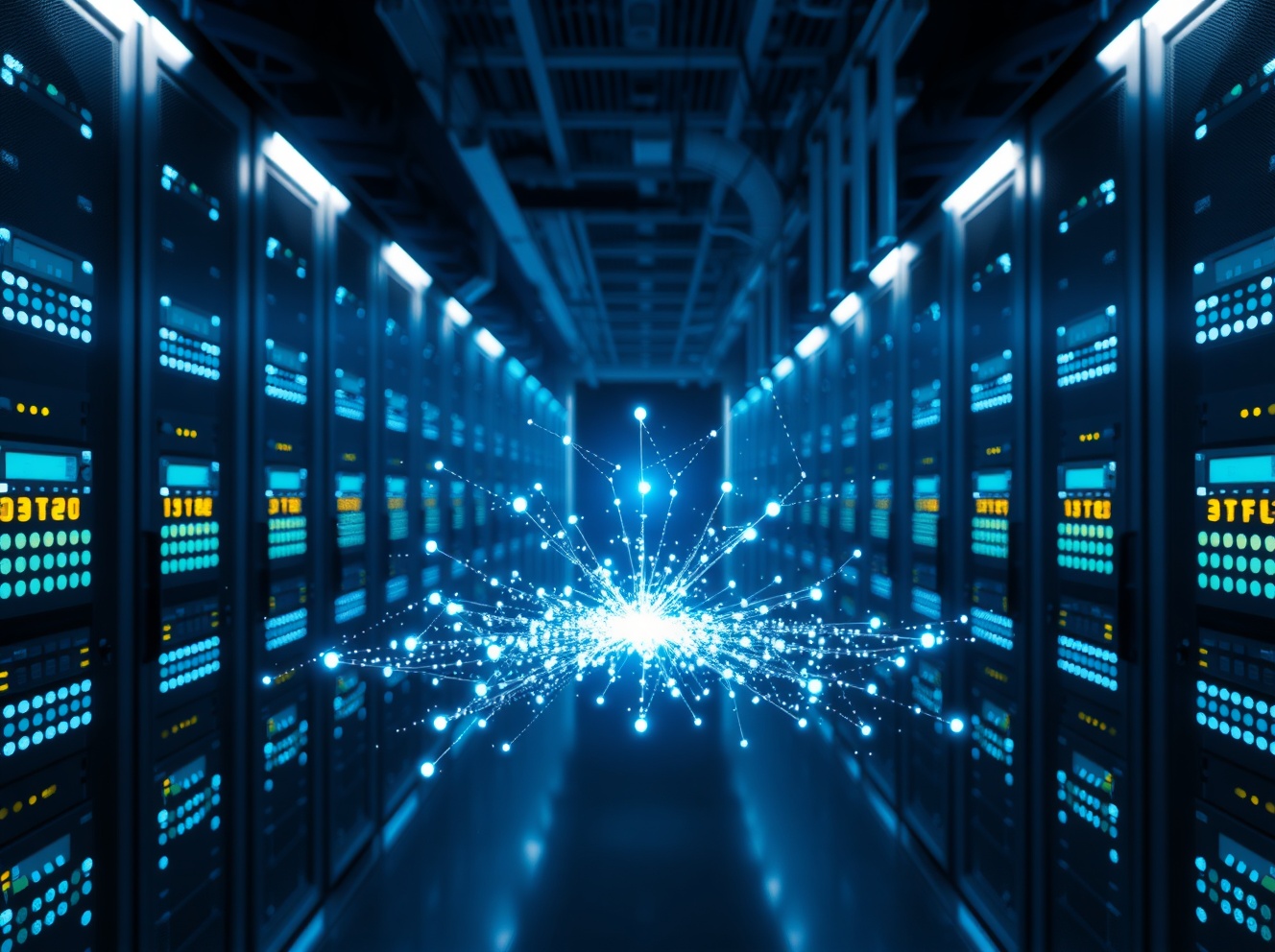 x402 Protocol Introduces Batch Settlement to Streamline AI Micropayments