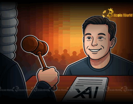 xAI Data Center Controversial Permits for 15 Natural Gas Generators Spark Environmental Debate